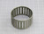 MG AMERICA  6000298M  HIGH SHEAR SLOTTED SCREEN HEAD  For Sale