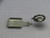 FIKE SR-H RUPTURE DISC T242132