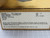 FIKE SR-H RUPTURE DISC T242132