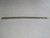 LOT OF 25 MOTOROLA MC14521BCP INTERGRATED CIRCUIT T236668