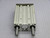 SMC MGPL32-150 COMPACT GUIDE CYLINDER T240648