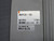 SMC MGPL32-150 COMPACT GUIDE CYLINDER T240648
