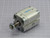 FESTO  ADVU-25-15-A-P-A  COMPACT CYLINDER  For Sale