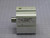 MEGLIANI PM200006-04 COMPACT CYLINDER T236810