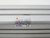 SMC CDOSB25-250DCM-A93L COMPACT CYLINDER T242516