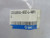 SMC CDQ2B32-5DZ-L-M9P COMPACT PNEUMATIC CYLINDER T239555