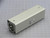 SMC  CDQ2B25-100DC-X439  COMPACT PNEUMATIC CYLINDER  For Sale