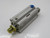 SMC  CDQ2D3275DM  COMPACT CYLINDER  For Sale
