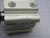 SMC CDQ2A32-15DCMZ COMPACT PNEUMATIC CYLINDER T242705