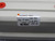 SMC NCQ2B20-50DC COMPACT PNEUMATIC CYLINDERS T242985