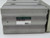 CKD STS-M-25-25 GUIDED CYLINDER T242662