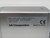 IAI RCP2-SA5C-I-42P-12-400-P1-S RODLESS CYLINDER T236337
