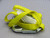MILLER  213WLS-Z7/4FTYL  SHOCK ABSORBING LANYARD  For Sale