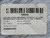 MILLER 213WLS-Z7/4FTYL SHOCK ABSORBING LANYARD T241120
