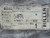 MILLER 213WLS-Z7/4FTYL SHOCK ABSORBING LANYARD T241120