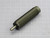 SMC  RB2015S  SHOCK ABSORBER  For Sale