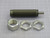 SMC RB2015S SHOCK ABSORBER T236929