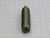 SMC RB2015S SHOCK ABSORBER T239553