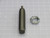 SMC RB1412S SHOCK ABSORBER T239595