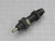 SMC  NRB056-045  SHOCK ABSORBER  For Sale
