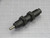 SMC  NRB056-045  SHOCK ABSORBER  For Sale