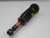 QUICK-STRUT  135000176T  SHOCK ABSORBER  For Sale