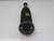 QUICK-STRUT 135000176T SHOCK ABSORBER T236578