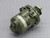 ITT  GFH60XTKEX1F K89  FILTER REGULATOR  For Sale