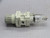 SMC AW30-02B-A PNEUMATIC FILTER REGULATOR T245402