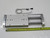 SMC CDBXWM32125A73H CYLINDER T238029