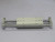 SMC CDPXWM25-125 PNEUMATIC CYLINDER T237762