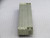 SMC MY1H20-150L CYLINDER T240779