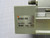 SMC MY1H20-150L CYLINDER T240779