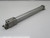 SMC  MNBL50-520-D  PNEUMATIC CYLINDER  For Sale