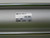 SMC MNBL50-520-D PNEUMATIC CYLINDER T242693