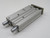 SMC  MGPM32-175  COMPACT GUIDE CYLINDER  For Sale