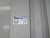 SMC MGPM32-175 COMPACT GUIDE CYLINDER T241925