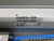 SMC CDQ2BP50-75DM-P74-856-X404 PNEUMATIC CYLINDER T239335