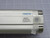 FESTO ADVUL-16-30-P-A PNEUMATIC COMPACT CYLINDER T237452