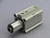 SMC  MKB50-20RZ  PNEUMATIC CYLINDER  For Sale