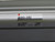 SMC MKB50-20RZ PNEUMATIC CYLINDER T240580