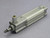 FESTO  DNC-40-100-PPV-A-KP  PNEUMATIC CYLINDER  For Sale