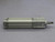 FESTO DNC-40-100-PPV-A-KP PNEUMATIC CYLINDER T238229