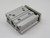 SMC  MGPM20-40Z  COMPACT GUIDED CYLINDER  For Sale