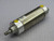 NUMATICS  2500D02-04A-04  PNEUMATIC CYLINDER  For Sale
