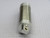 NUMATICS 2500D02-04A-04 PNEUMATIC CYLINDER T240048