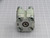 FESTO  ADVU-25-5-P-A  PNEUMATIC CYLINDER  For Sale