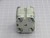 FESTO ADVU-25-5-P-A PNEUMATIC CYLINDER T243033