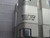 FESTO ADVU-25-5-P-A PNEUMATIC CYLINDER T243033