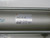 SMC CDA2F50-120-A54L CYLINDER T241920